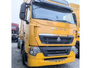 : imagen de cabecera