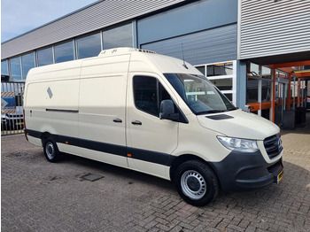 Frigorífico furgoneta MERCEDES-BENZ Sprinter 315