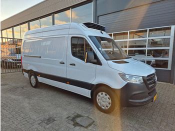 Frigorífico furgoneta MERCEDES-BENZ Sprinter 315