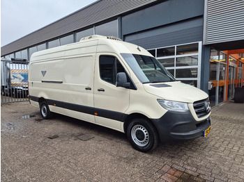 Frigorífico furgoneta MERCEDES-BENZ Sprinter 315