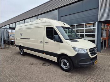 Frigorífico furgoneta MERCEDES-BENZ Sprinter 315
