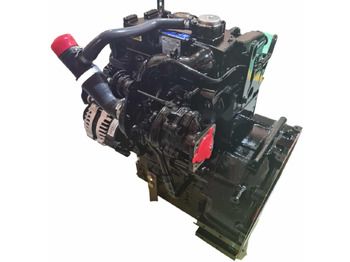 Motor PERKINS