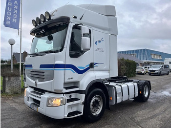 : imagen de cabecera