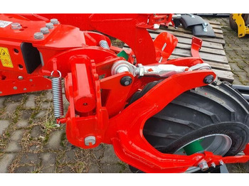 Arado nuevo AGRO-MASZ Pług obrotowy: foto 2 Arado nuevo AGRO-MASZ Pług obrotowy: foto 2