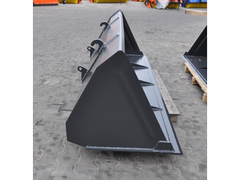 Cazo para Cazo Metal-technik Łycha karbowana 1,2 ,: foto 3 Cazo para Cazo Metal-technik Łycha karbowana 1,2 ,: foto 3