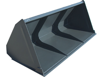 : imagen de cabecera