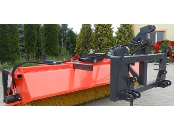 : imagen de cabecera