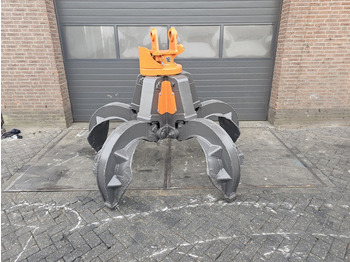 : imagen de cabecera