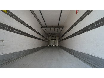 Frigorífico semirremolque LAMBERET 3 AXLE FRIGO TRAILER: foto 4