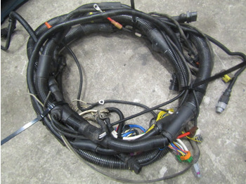 Sistema eléctrico para Camión DAF LF 220 EURO 6 CHASSIS HARNESS (FULL): foto 3