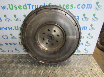 Volante de inercia DAF LF 45
