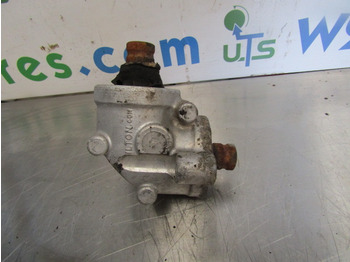 Dirección para Vehículo municipal DENNIS ELITE II STEERING BEVEL ANGLE BOX: foto 3