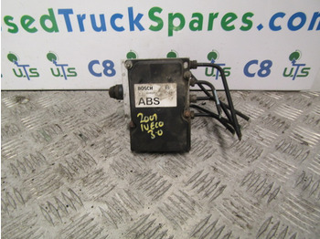 Piezas de freno IVECO Daily