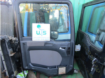 Cabina e interior para Camión MAN TGM/TGL COMPLETE DOORS: foto 2 Cabina e interior para Camión MAN TGM/TGL COMPLETE DOORS: foto 2