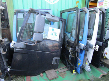 : imagen de cabecera