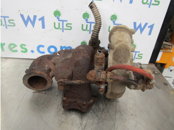 : imagen de cabecera