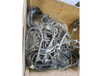 : imagen de cabecera