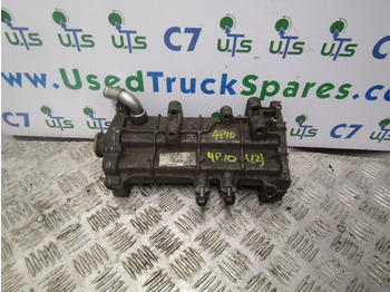 Motor y piezas MITSUBISHI