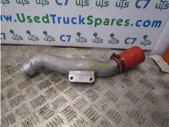 Motor y piezas MITSUBISHI