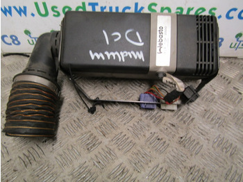 : imagen de cabecera