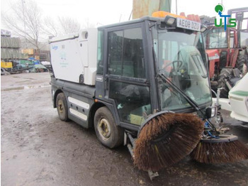 : imagen de cabecera