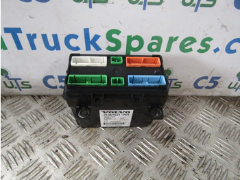 Unidad de control VOLVO FE