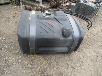Depósito de combustible para Camión VOLVO FE FUEL TANK 300 LITRE P/NO 20823454: foto 4
