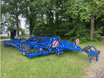 : imagen de cabecera