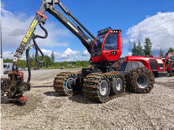 : imagen de cabecera