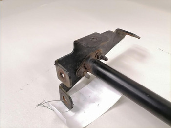 Espejo retrovisor para Camión DAF Allavaatepeegel 1684046: foto 4