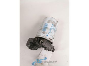 Filtro de combustible DAF