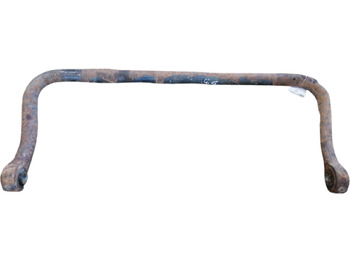 Barra estabilizadora MAN