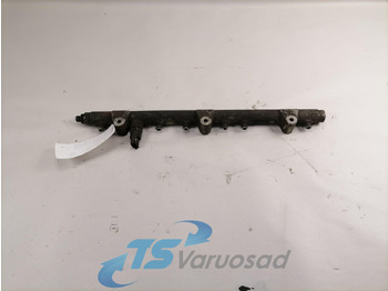 : imagen de cabecera