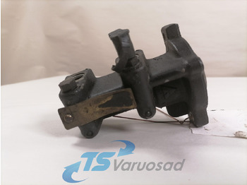 Caja de cambios y piezas para Camión MAN Gear control 81326556182: foto 4 Caja de cambios y piezas para Camión MAN Gear control 81326556182: foto 4