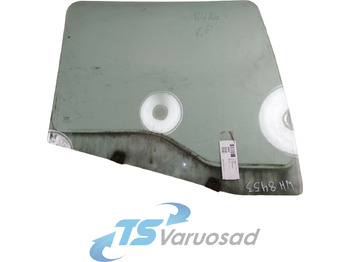 : imagen de cabecera