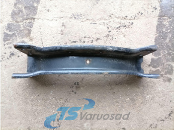 Bastidor/ Chasis para Camión MAN Raami vahetala 81412800055: foto 3