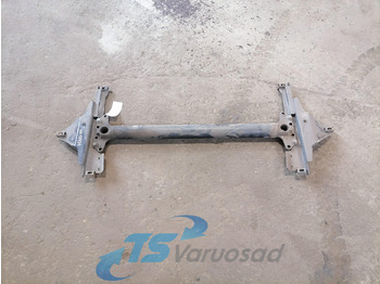 Bastidor/ Chasis MAN