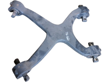 : imagen de cabecera