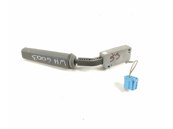 Sistema eléctrico para Camión MAN Switch 255090125: foto 2
