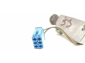Sistema eléctrico para Camión MAN Switch 255090125: foto 4