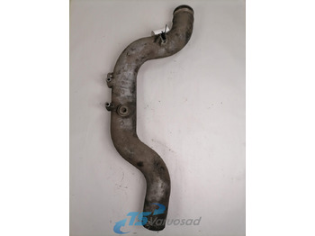 : imagen de cabecera