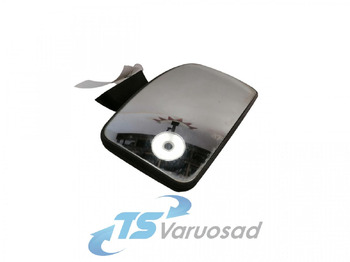 Espejo retrovisor MERCEDES-BENZ