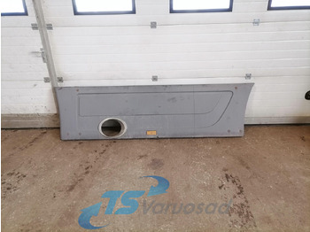 : imagen de cabecera