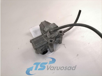 Válvula de freno MERCEDES-BENZ
