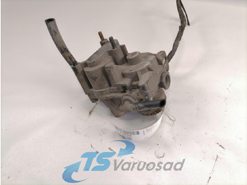 : imagen de cabecera