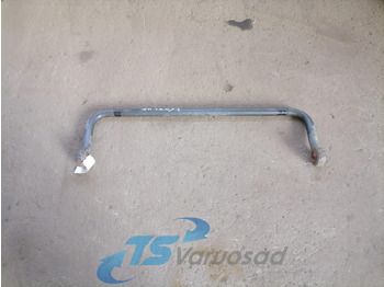 Barra estabilizadora MERCEDES-BENZ