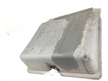 Acumulador para Camión Mercedes-Benz Battery cover A9605410105: foto 2 Acumulador para Camión Mercedes-Benz Battery cover A9605410105: foto 2