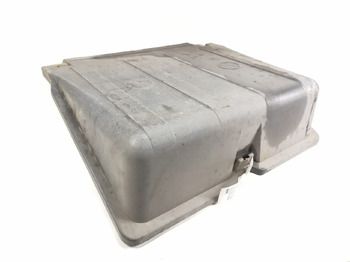 Acumulador MERCEDES-BENZ