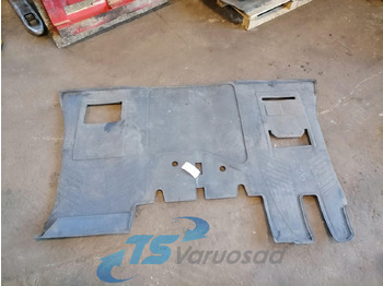 Pieza universal MERCEDES-BENZ