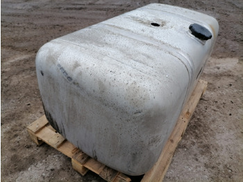 Depósito de combustible para Camión Mercedes-Benz Kütusepaak 390L A9604701303: foto 4